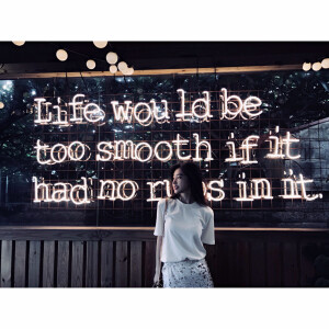 自用女头白边自制头像
二传注明  dt一枕甜洝入梦