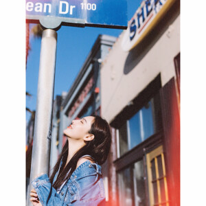 自用女头白边自制头像
二传注明  dt一枕甜洝入梦