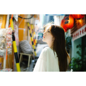 自用女头白边自制头像
二传注明  dt一枕甜洝入梦