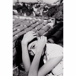 自用女头白边自制头像
二传注明  dt一枕甜洝入梦