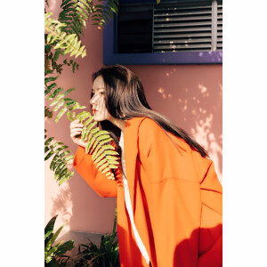 自用女头白边自制头像
二传注明  dt一枕甜洝入梦