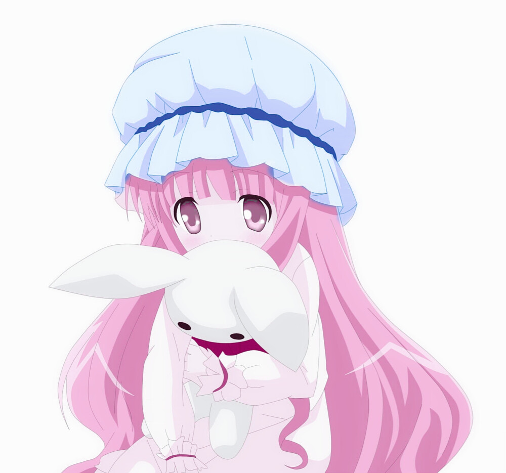 三色堇儿自调女漫
二传注明 喜收藏/禁盗/二改