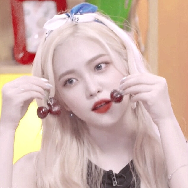 二传注明白荨
cr怎书