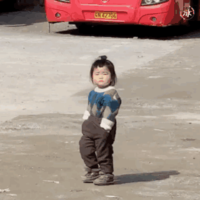 群里存的