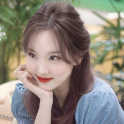 Nayeon 原LULLABY祉