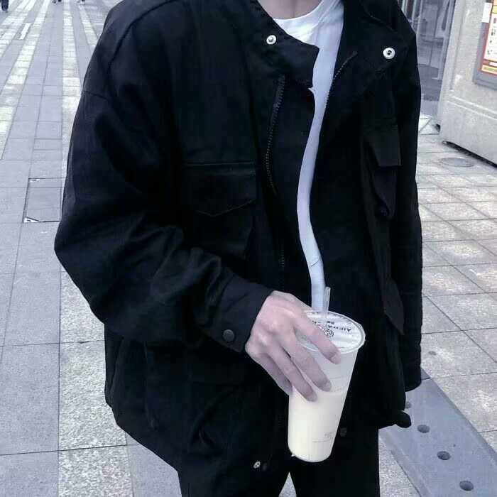 优质混网玩网男头