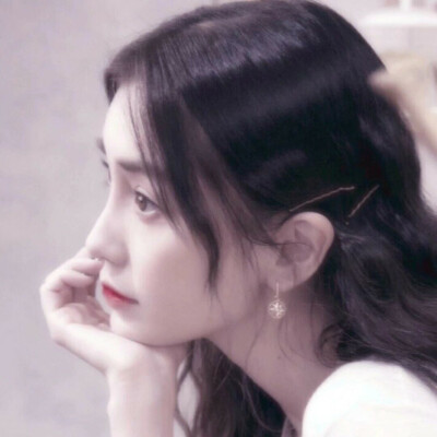 Angelababy