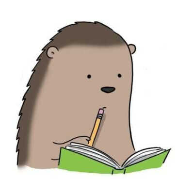 头像 可爱 沙雕 猫 恐龙