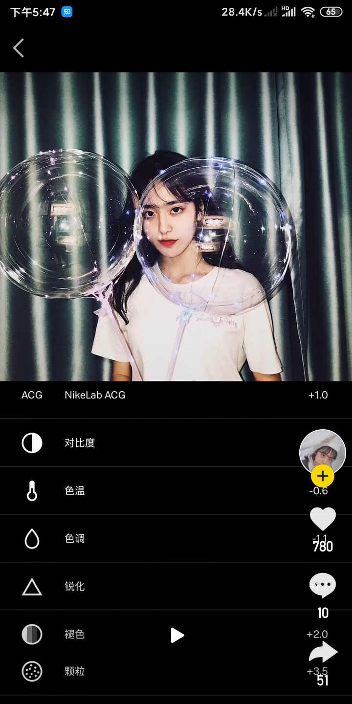 滤镜‖vsco‖p图‖拍照‖照片‖风景‖美食