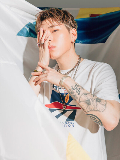 zico