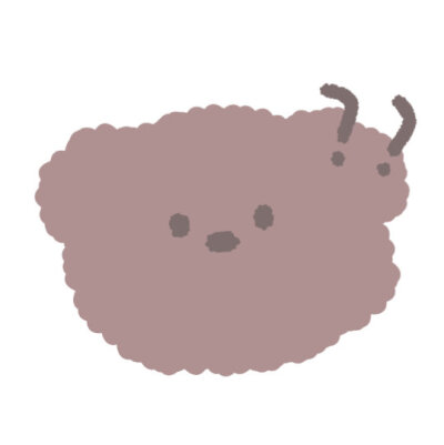 表情包:@kaoee白鹅