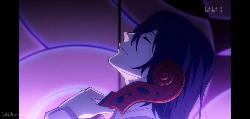 太宰，芥川，费佳头像