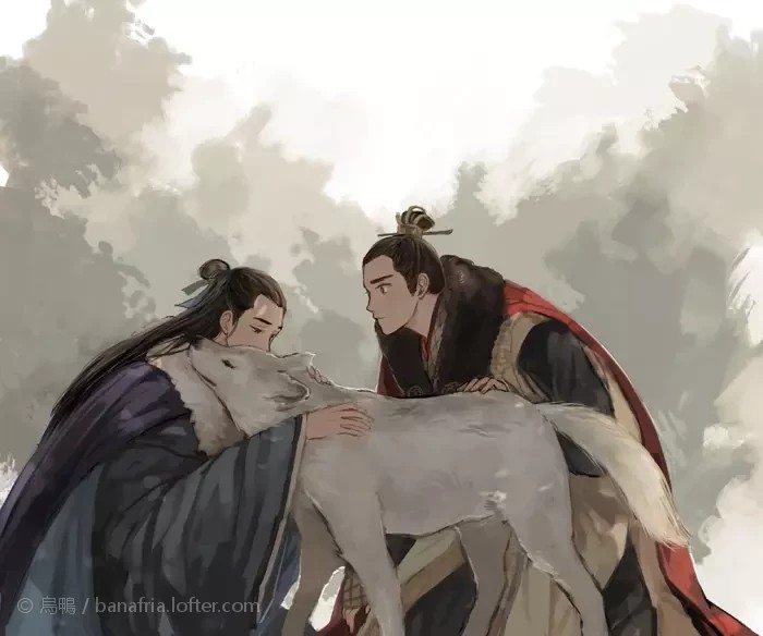 琅琊榜