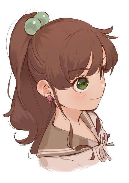 美少女战士