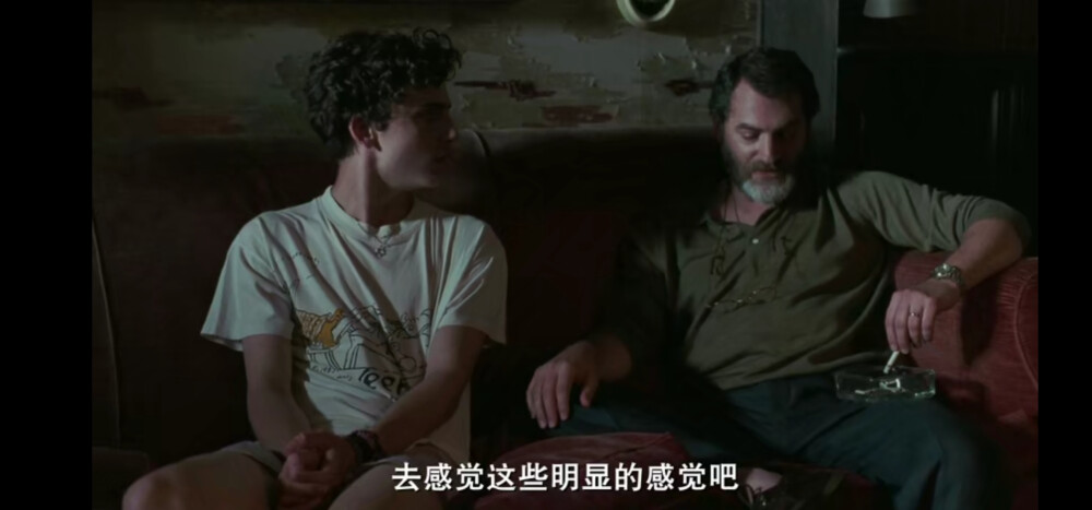 cmbyn