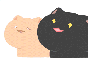 原来是文文噢
表情包/表情包 动态/表情包 可爱/表情包 gif/