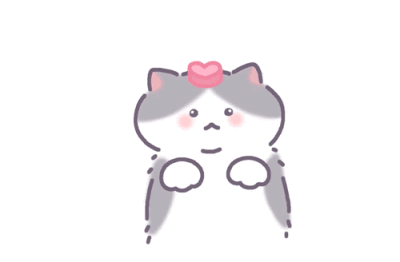 原来是文文噢
表情包/表情包 动态/表情包 可爱/表情包 gif/