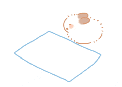 原来是文文噢
表情包/表情包 动态/表情包 可爱/表情包 gif/