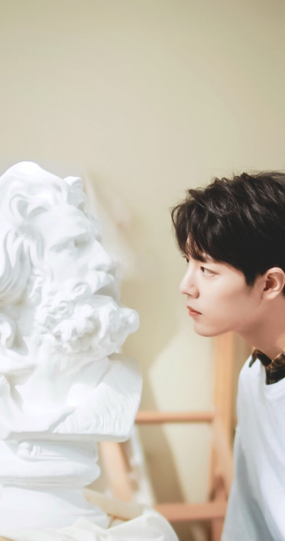 肖战红秀电子刊杂志