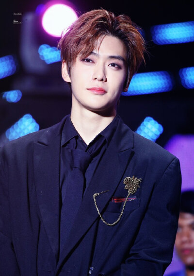 JAEHYUN