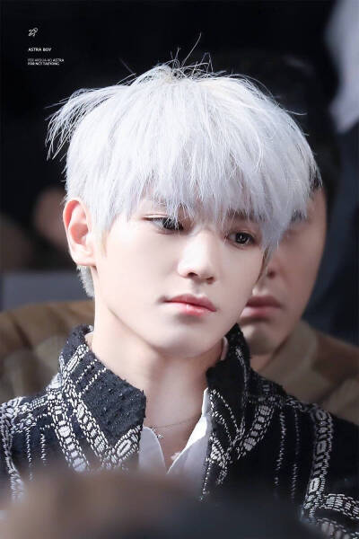 TAEYONG