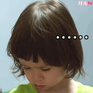 超人回来了表情包