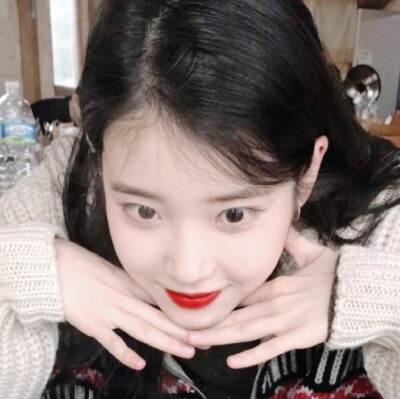 IU