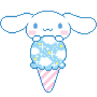 星之卡比{{{^-^}}}