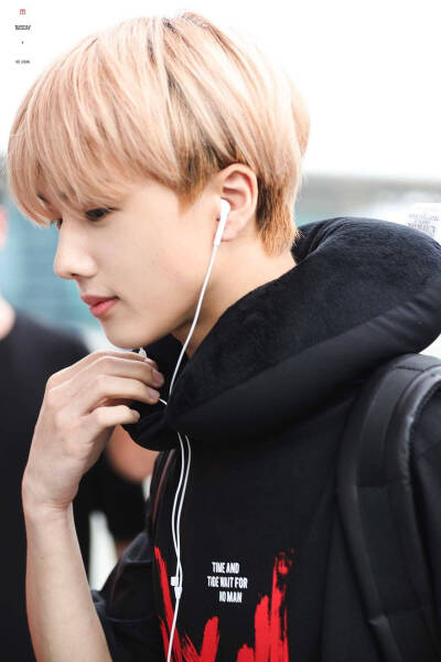 jisung