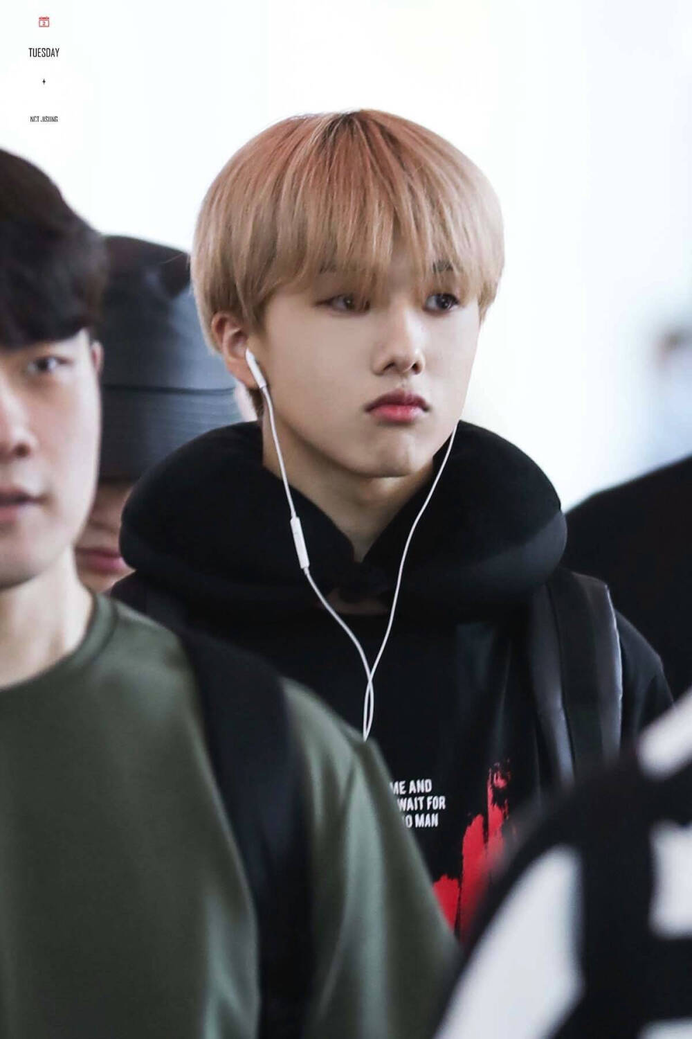 jisung