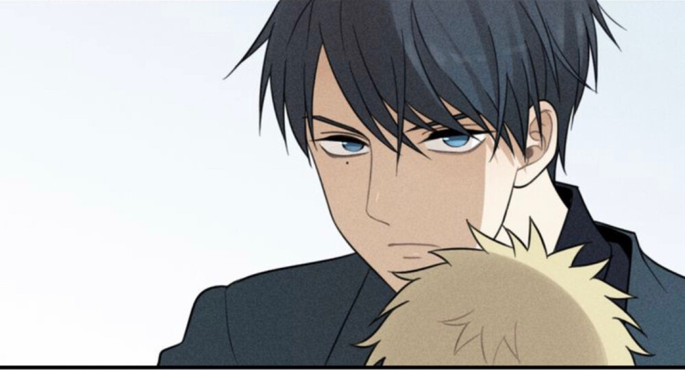 少年纪事 - 高清图片,堆糖,美图壁纸兴趣社区