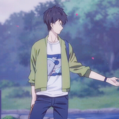 二传注明dt降灾
出自：虚构推理