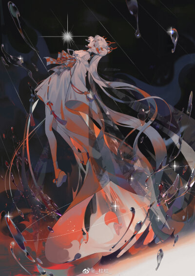 画师水印
阴阳师百闻牌