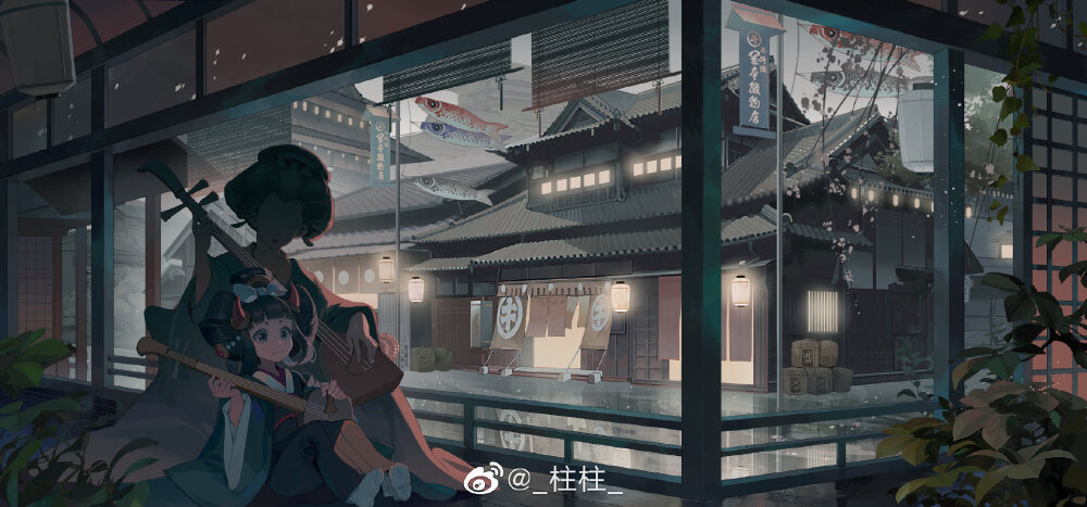 画师水印
阴阳师百闻牌