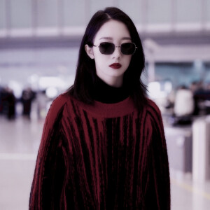 自制孟美岐头像/✨
可二改不可二转。
拿图吱声。