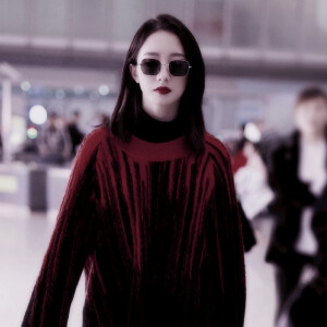 自制孟美岐头像/✨
可二改不可二转。
拿图吱声。