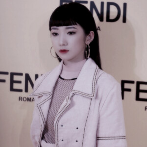 自制孟美岐头像/✨
可二改不可二转。
拿图吱声。