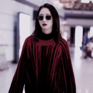 自制孟美岐头像/✨
可二改不可二转。
拿图吱声。