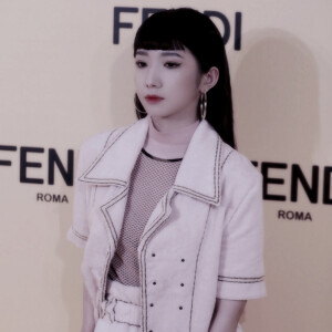 自制孟美岐头像/✨
可二改不可二转。
拿图吱声。