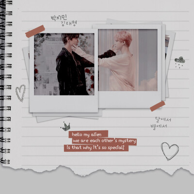 防弹少年团BTS酒舞
hello，my alien