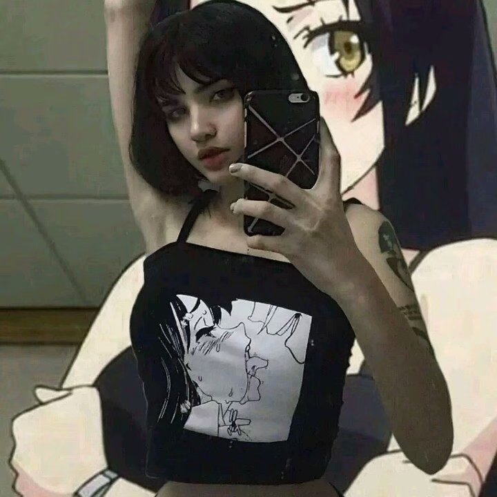 二传 备注 dt想高冷的蔡同学
收藏点赞么么哒