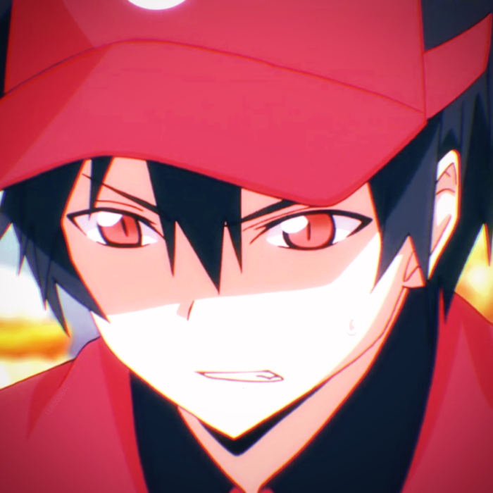 dt 想高冷的蔡同学
荣幸收藏点赞么么哒