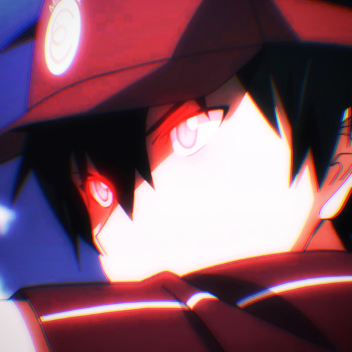 dt 想高冷的蔡同学
荣幸收藏点赞么么哒