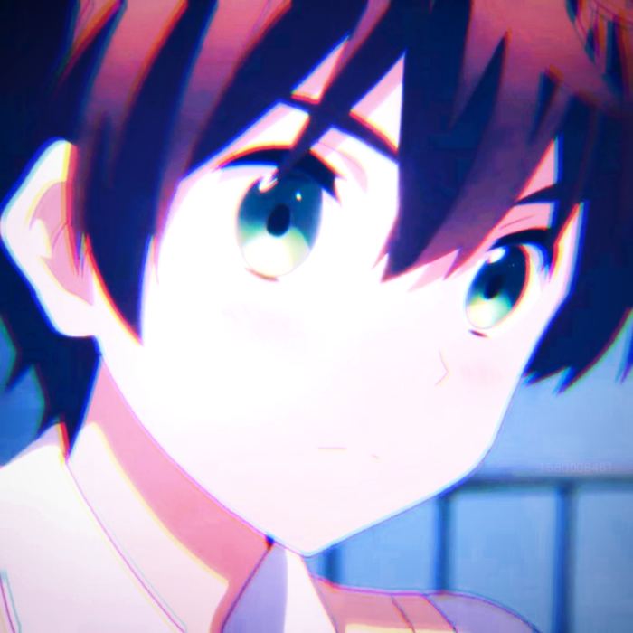 dt 想高冷的蔡同学
荣幸收藏点赞么么哒