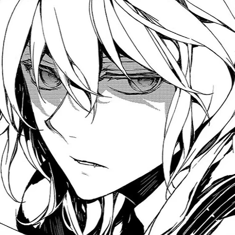 dt 想高冷的蔡同学
荣幸收藏点赞么么哒
