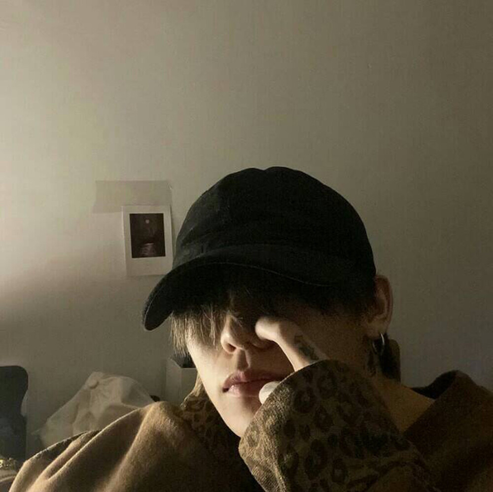 碳酸