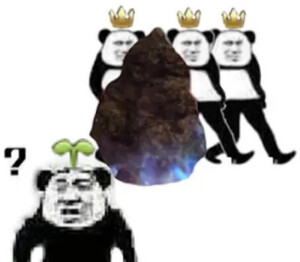 杂图