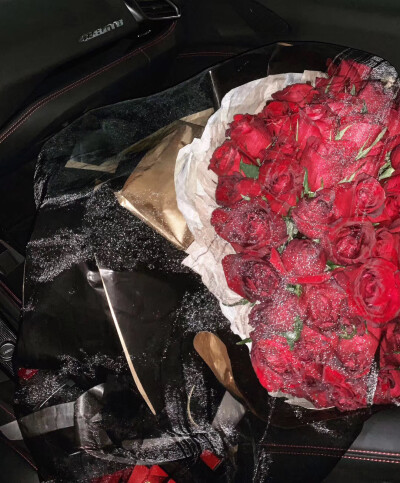 楠babyの 主页图 键盘壁纸 高清背景 INS objects极简