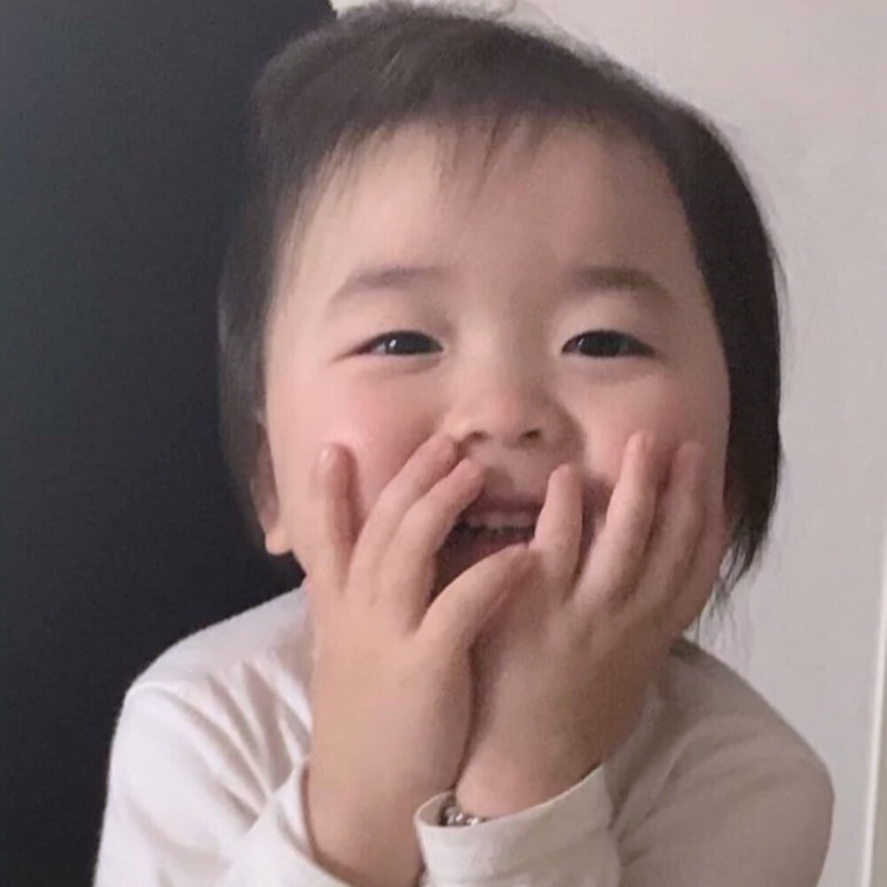 可爱头像