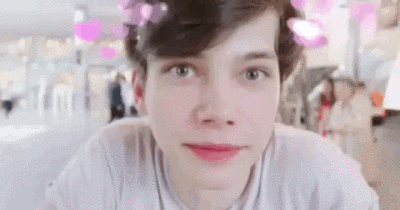 wineholics：可爱的布布和V老师( ͡°❥ ͡°)